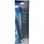 JURA vandens filtras CLARIS PRO Smart+