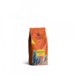 Kava SORPRESO ESPRESSO (250 g)