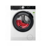 Skalbimo ma&scaron;ina AEG LFR95146SUE + DOVANA