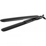 Plaukų tiesintuvas Lentz 74308 juodas