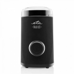 Kavamalė ETA006590000 MAGICO