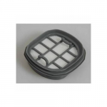 HEPA filtras ETA244600040