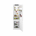 Įm.188.4 cm &scaron;aldytuvas su &scaron;aldikliu Electrolux ENS6TE19S