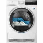 Džiovyklė Electrolux EW8D394M + DOVANA