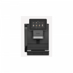 Kavos aparatas NIVONA NIVO 9101