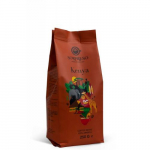 Kava SORPRESO KENYA AA Plius (250 g)