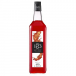 Sirupas 1883 MAISON ROUTIN Spritz 1L
