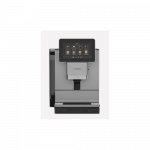 Kavos aparatas NIVONA NIVO 9103
