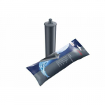 JURA vandens filtras CLARIS Pro Smart maxi