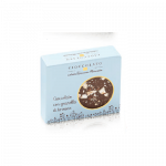 &Scaron;okolado plytelė TAVOLETTA CIOC.GRAN TORR"CIOCCOLATO 40G