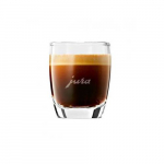 Jura Espresso stiklinės (2vnt)