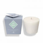 R et M aromatinės žvakės papildymas FIGUER 200g
