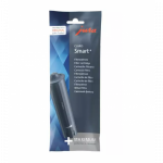JURA vandens filtras CLARIS Smart+