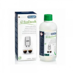 Nukalkinimo skystis DeLonghi "EcoDecalk" "DLSC500"  ( 500 ml)