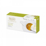 Tea Caddy&reg; žolelių arbata Verveine
