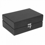 Dėžutė arbatai Tea box  6 skyriai