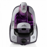 Dulkių siurblys ETA151390000 Salvet Animal, 4A klasių