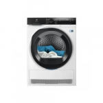 Džiovyklė Electrolux EW8D495MC + DOVANA