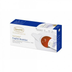 Tea Caddy&reg; juodoji arbata English Breakfast