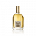 Dr.Vranjes CALVADOS 100ml pur&scaron;kiamas namų kvapas