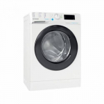 I&scaron; priekio pakraunama skalbyklė Indesit BWSE 71295X WBV EU