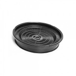 Anglies filtras BREGO (&Oslash; 145 X 40 mm)