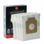 Dulkių mai&scaron;elis Hoover H63 FREESPACE, 4 vnt.