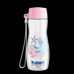 BWT vaiki&scaron;ka gertuvė Sport Squid rožinė 375 ml 825329