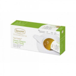 Tea Caddy&reg; žalioji arbata Green Dragon Lung Ching