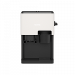 Kavos aparatas NIVONA CUBE 4102