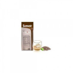 SIMAT IRISH CREAM