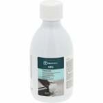 Kalkių &scaron;alinimo priemonė garinėms orkaitėms, 250 ml Electrolux M3OCD301
