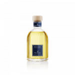 Namų kvapas 500 ml Maserati su lazdelėmis i&scaron; Dr. Vranjes Firenze kolekcijos