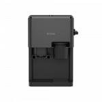 Kavos aparatas NIVONA CUBE 4106