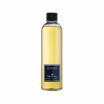 Namų kvapo 500 ml Maserati papildymas i&scaron; Dr. Vranjes Firenze kolekcijos