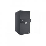 Pieno &scaron;aldytuvas Jura Pro 4 l.