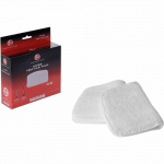 Mikrofibros &scaron;luostės Hoover AC36