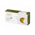 Tea Caddy&reg; žalioji arbata Greenleaf