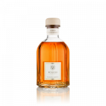 Dr.Vranjes MIRRA ZAFFERANO 250ml namų kvapas su lazdelėmis