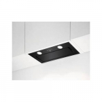 Gartraukis Electrolux LFG716R