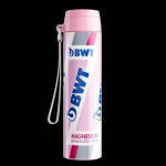 BWT Termosas Hot & Cold rožinis 500 ml 825317