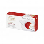 Tea Caddy&reg; vaisinė arbata Sweet Berries