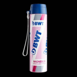 BWT Termosas Hot & Cold mėlynas 500 ml 825318