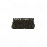 Filtras ETA051600080