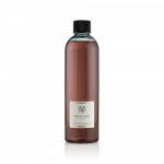 Namų kvapo 500 ml Melograno papildymas i&scaron; Dr. Vranjes Firenze kolekcijos