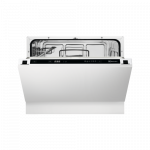Indaplovė Electrolux ESL2500RO + DOVANA priemonės!