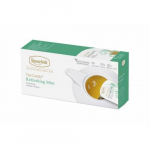Tea Caddy&reg; žolelių arbata Refreshing mint