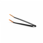 FISKARS žnyplės Functional Form 1027303