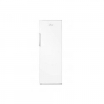 170 cm baltos  spalvos &scaron;aldytuvas be &scaron;aldymo kameros Lord R4 2.GN + DOVANA kavos pupelės LORD (0.5 kg)