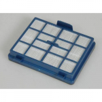 HEPA 13 filtras ETA151000070 dulk. siurbliui Silentino